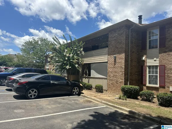 1308 Patton Creek Dr #1308, Birmingham, AL 35226