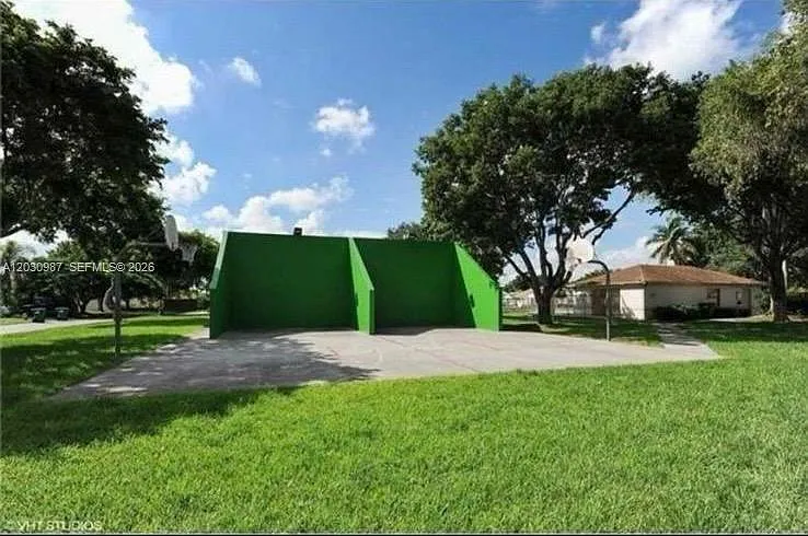 13413 SW 116th Ct — Photo 8