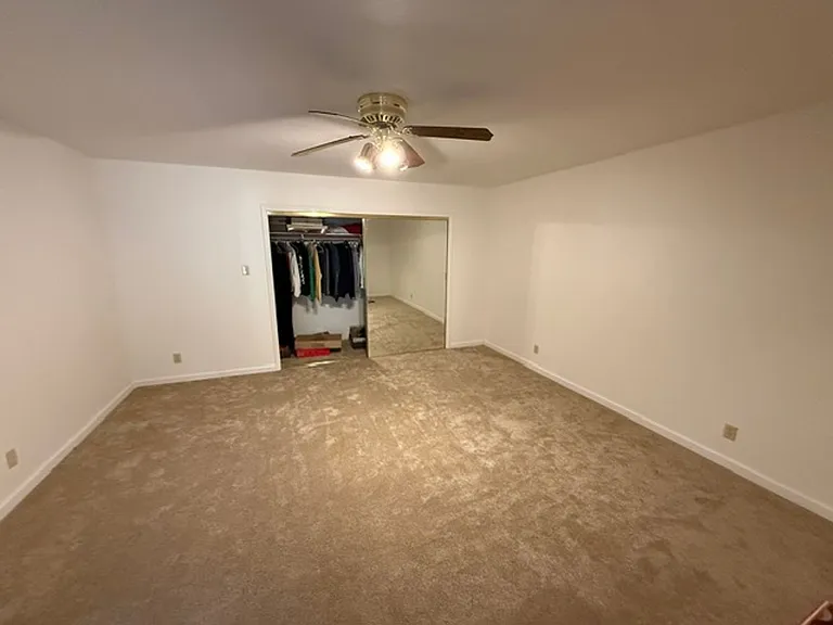 552 Bret Harte Dr — Photo 12