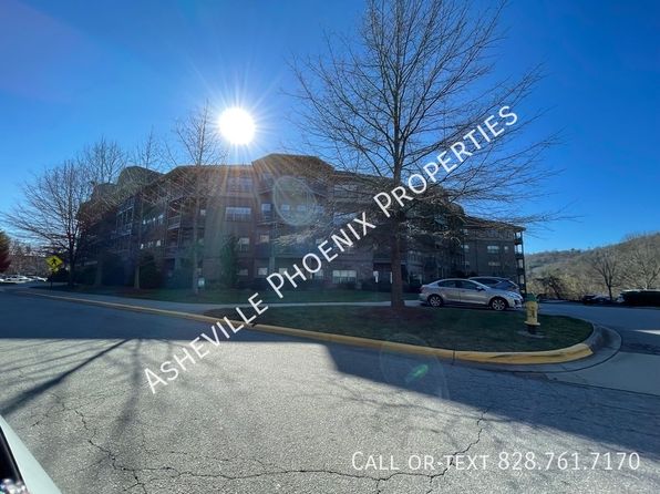 9 Kenilworth Knls APT 115