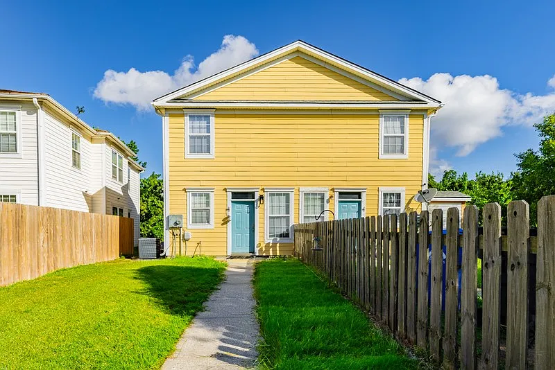 4012 Gullah Ave — Photo 2