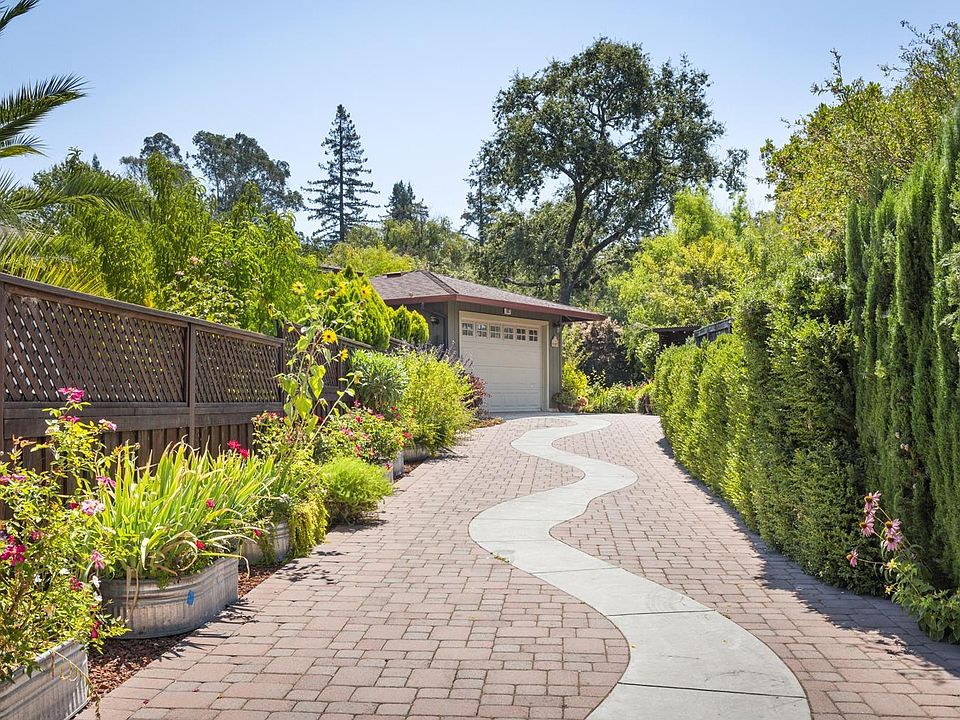 3027 Arroyo Ct, Graton, CA 95444 Zillow