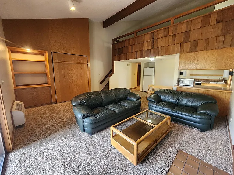 40 Valley View Dr #3158 — Photo 13