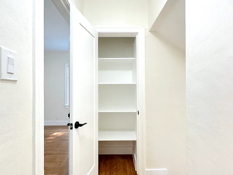 833 Carolina St #A — Photo 25