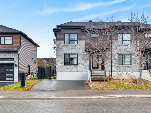 111 Boulevard Damsterdam, Gatineau, QC J9J 3Z7