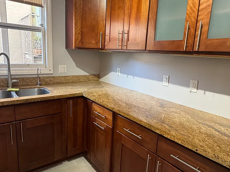 54 Terra Vista Ave #4 — Photo 15