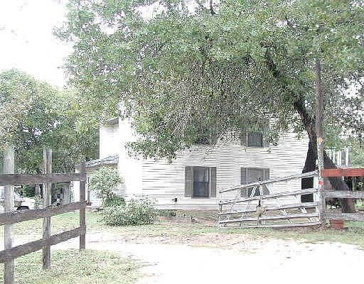 1st image of 1720 SILVER MOUNTAIN DR