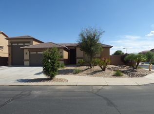 16087 W Jenan Dr, Surprise, AZ 85379