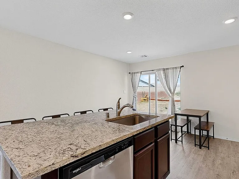 3892 Hernandez St SW — Photo 16