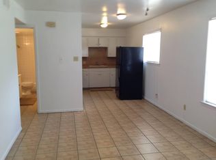 2319 Leaman Ave APT 10, Rosenberg, TX 77471