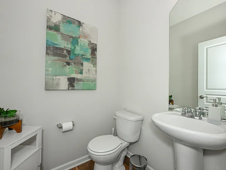 4816 Lake View Dr — Photo 12