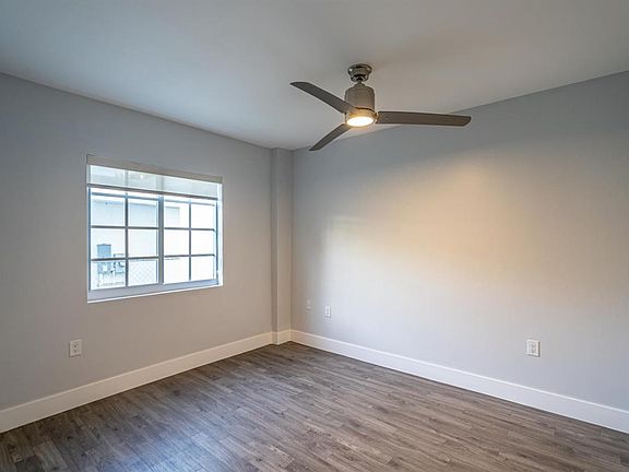 5th image of 331 85th St Unit 10-331-10