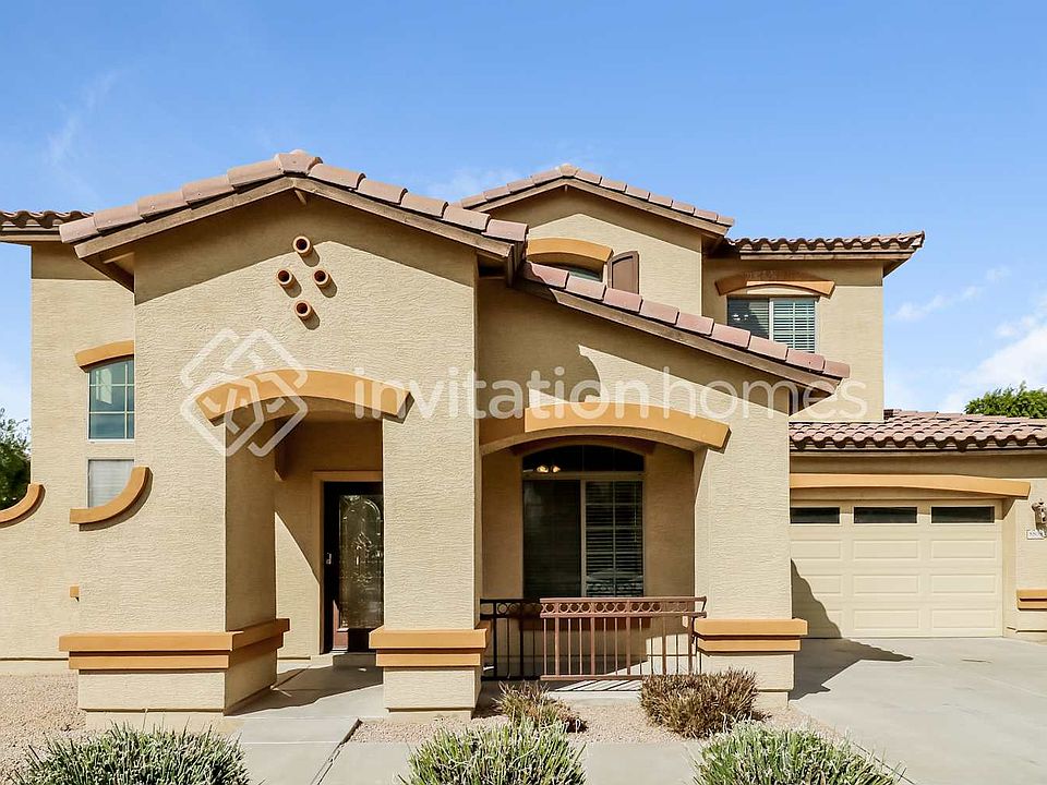 1st image of 8806 W Gardenia Ave
