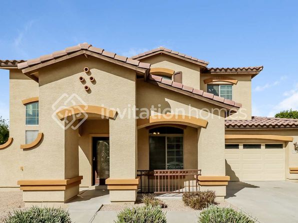 8806 W Gardenia Ave