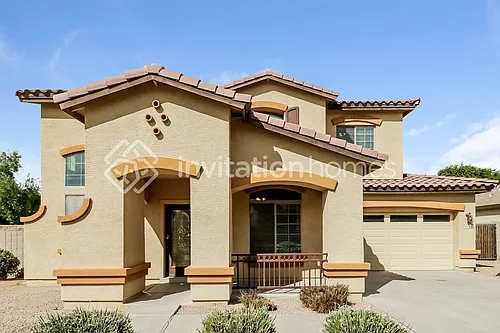 8806 W Gardenia Ave Photo 1