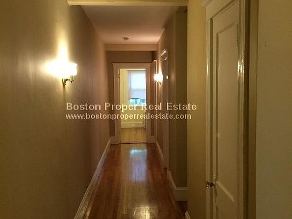 120 University Rd. #2 Brookline Unit Photo 6