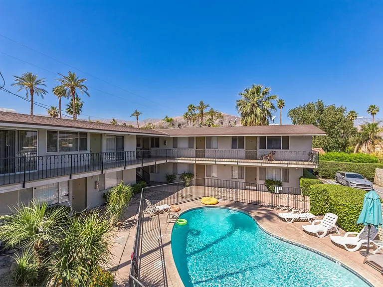 73355 Guadalupe Avenue — Photo 92