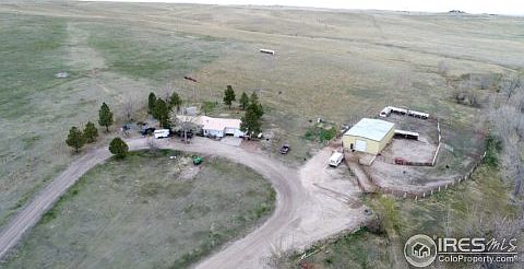 2nd image of 5381 Hunt Cir