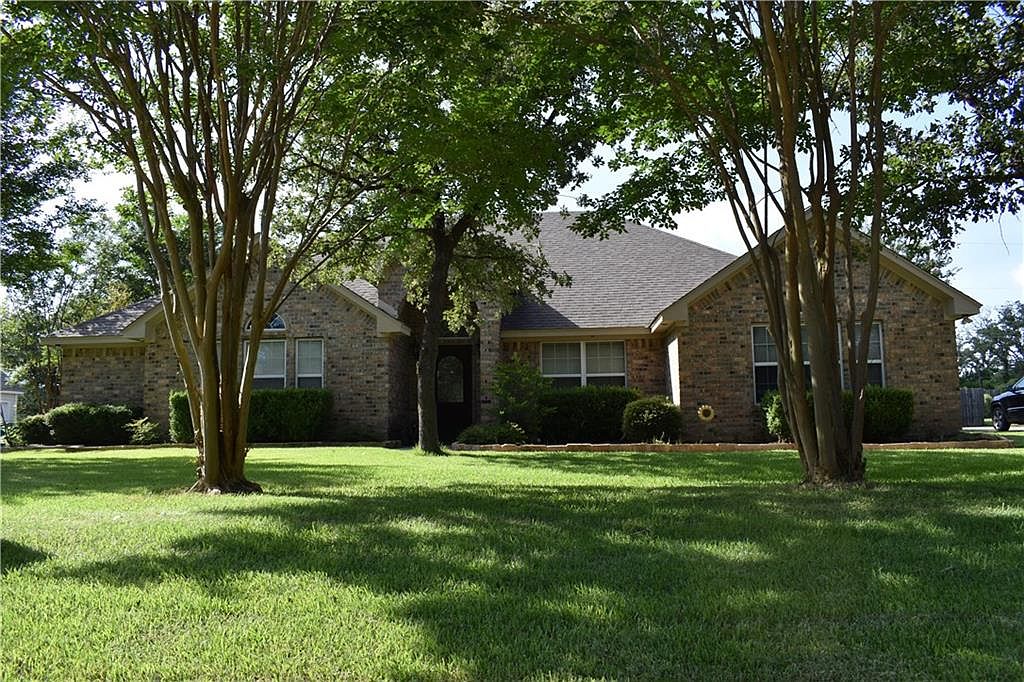 1602 Skyles Rd, Rockdale, TX 76567 Zillow