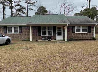 4566 Tarpon Bay Rd, Myrtle Beach, SC 29579