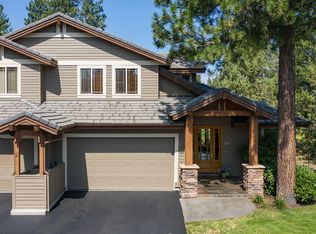 331 SW Mount Washington Dr, Bend, OR 97702