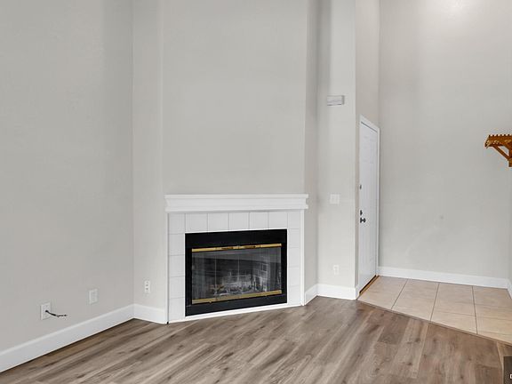 3rd image of 2518 Alveswood Cir