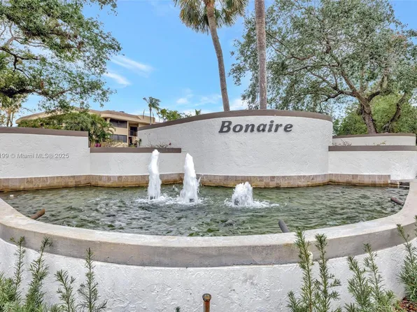 7699 NW 79th Ave APT 205, Tamarac, FL 33321