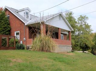 4710 Route 66, Apollo, PA 15613