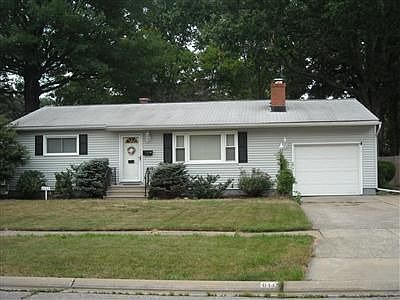 1st image of 6115 Dorwood Dr