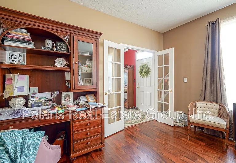 13535 Molique Blvd — Photo 8