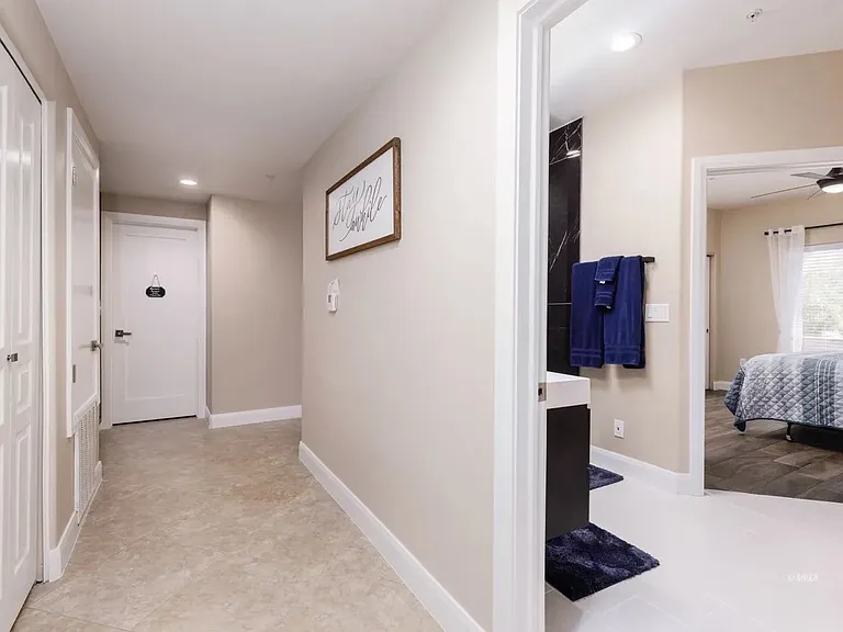 405 Paradise Pkwy #150 — Photo 8