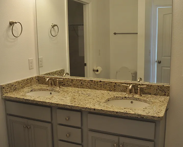 493 Cocobolo Dr — Photo 16