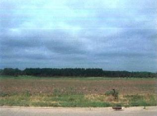 Lot 10 Station Drive, Oswego, IL 60543