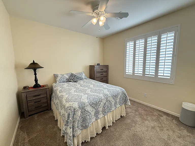 2245 W Clearview Trl — Photo 11