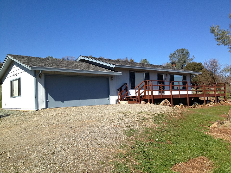 1st image of 6145 Galena Dr
