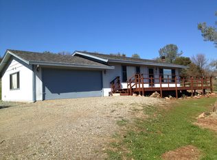 6145 Galena Dr, El Dorado, CA 95623