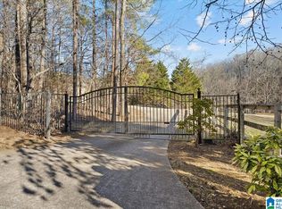 Att, Pinson, AL 35126