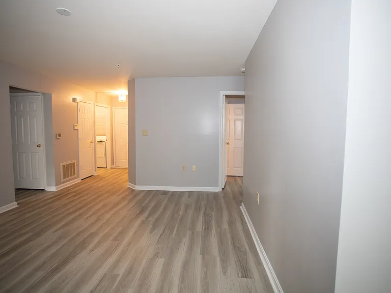 5616 Triplett Rd #5616 — Photo 64