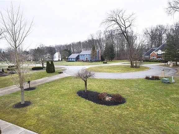 5th image of 3780 Fawn Dr