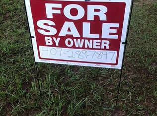 3762 SW 147th St, Ocala, FL 34473