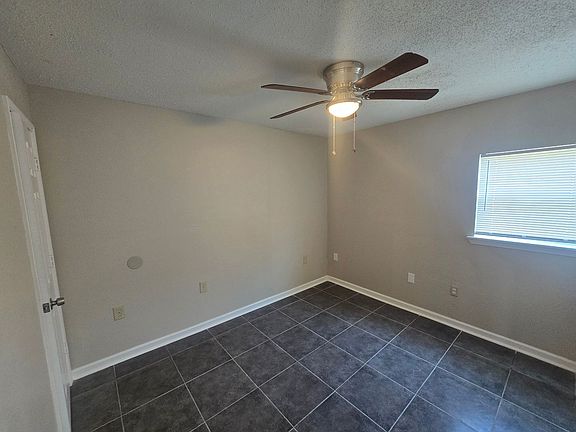 5th image of 5159 Bayouview Ct