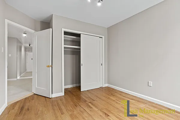 Rented by Lisa Management Inc | media 3