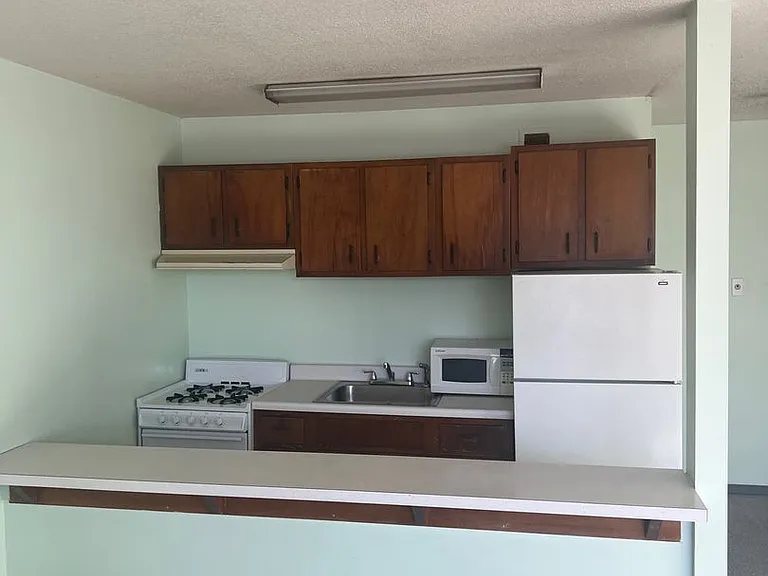 600 E 8th St #3M — Photo 8