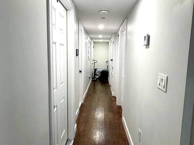 303 Silver St #1 — Photo 11