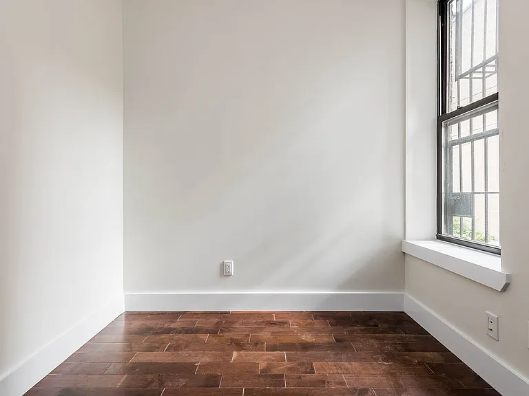 316 Patchen Ave #1L — Photo 11