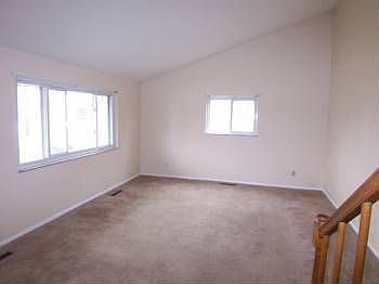2nd image of 4000 Glenheath Dr