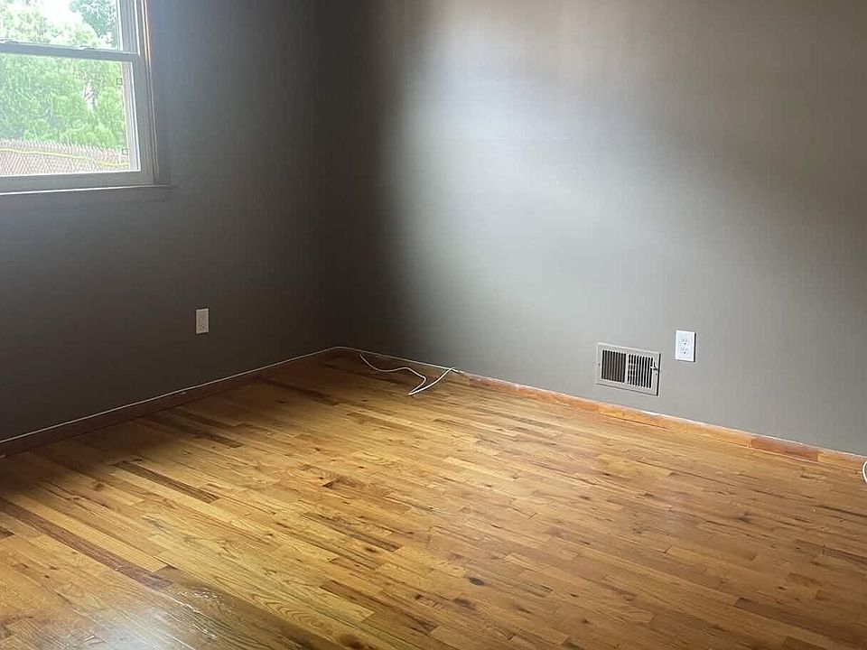 1st image of 80 Marvin Rd