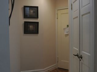 8374 Talbot St, Kew Gardens, NY 11415