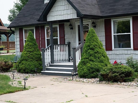 5th image of 5590 Linksview Way