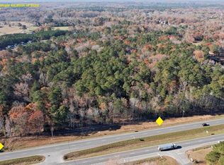 0 J H Seawell Dr, Gloucester, VA 23061